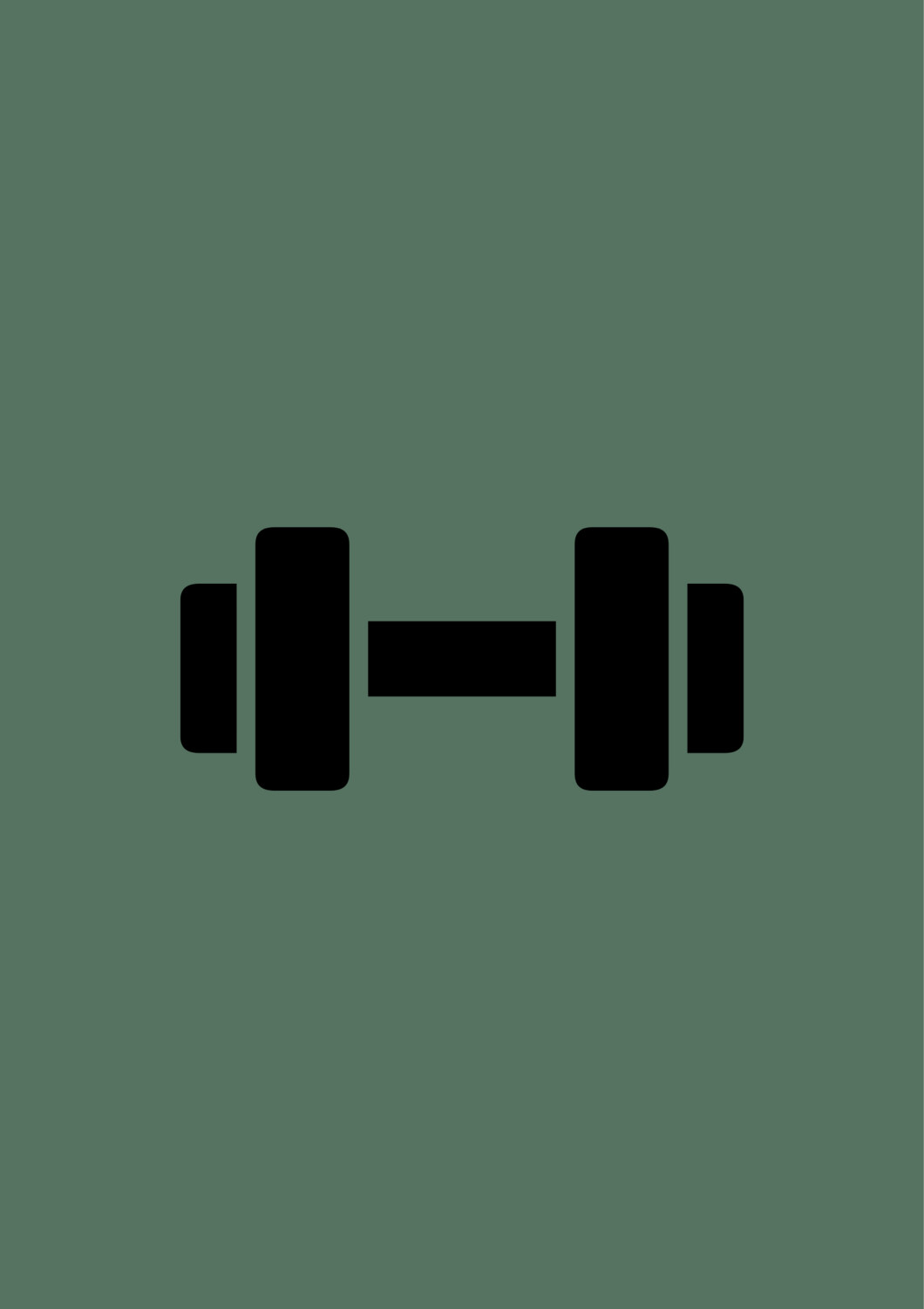 12 Week coaching plan
