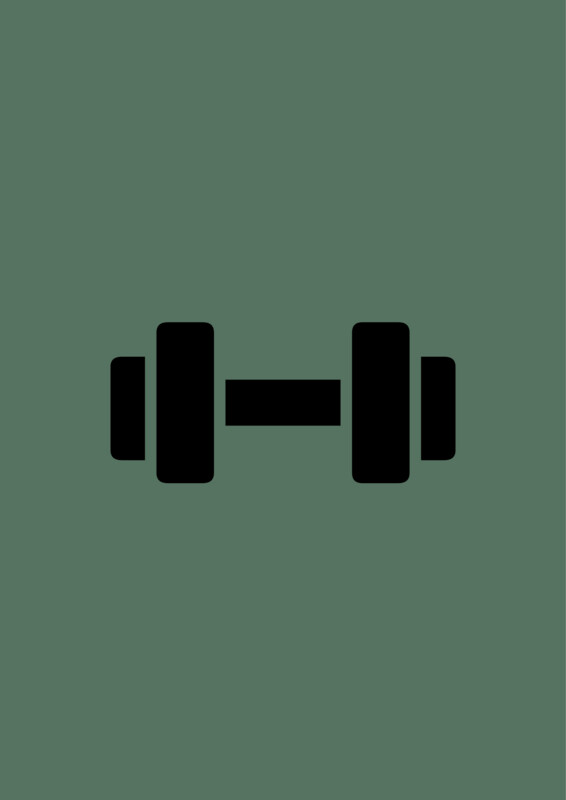 12 Week coaching plan