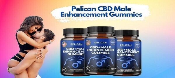 Vigor now male enhancement
