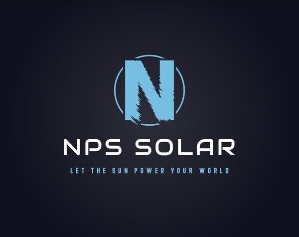 NPS SOLAR
