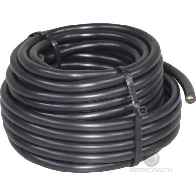CABLES