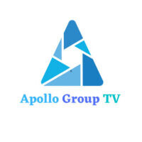 Online Store
