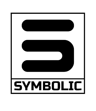 SYMBOLIC