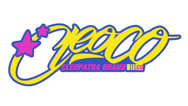 Cleopatra Clothing Brand
