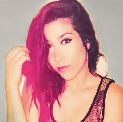 Personal Singing (Short) ASMR Experience