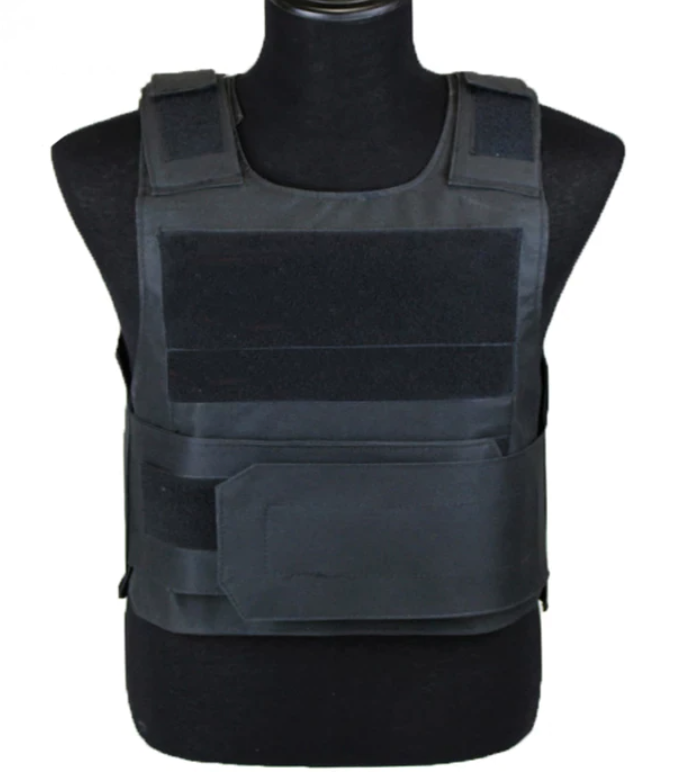 Airsoft Tactical Vest