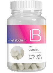 Liba Weight Loss Capsules UK Reviews- Liba Real Customer Reviews & Bad Negative Responses Exposed!