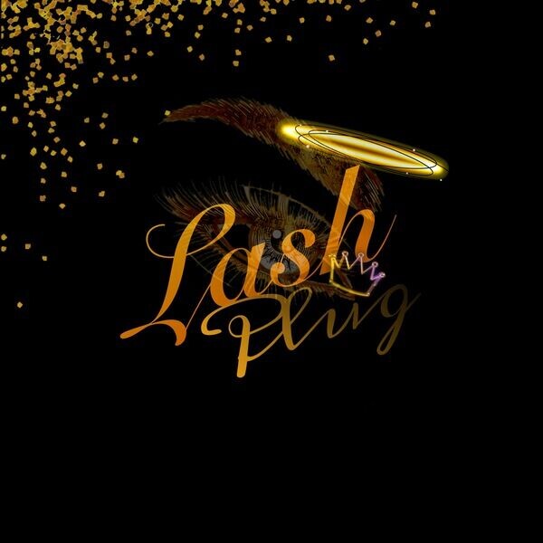 The Lash Plug