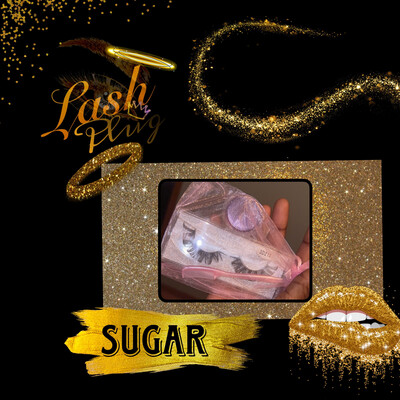 Sugar