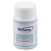 Atrimed Acilans Capsules
