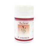 Atrimed Aclear Capsules