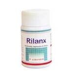 Atrimed Rilanx Capsules