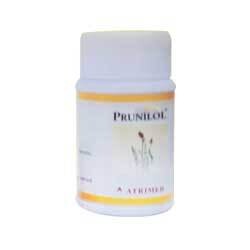 Atrimed Prunilol Capsules