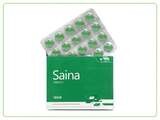 Ayurchem Saina Tablets (20 Tablets)