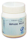 Bipasil Plus Capsule For Arterial-renal-neurogenic Disorders - (90 Tablets)