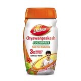 Dabur Chyawanprakash Sugar Free - 900G