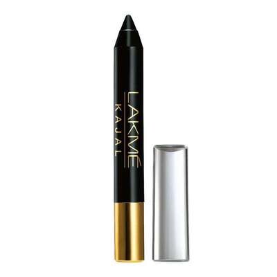 Lakme Kajal (Black)