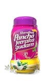 Maruthua for Women Pancha Jeeraka Gudam - 450g