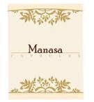 Shree Varma Manasa Capsules - 360 Capsules