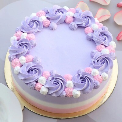 Blueberry - 1KG