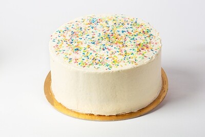 Casata Cake - 1KG