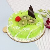 Kiwi Cake - 1KG