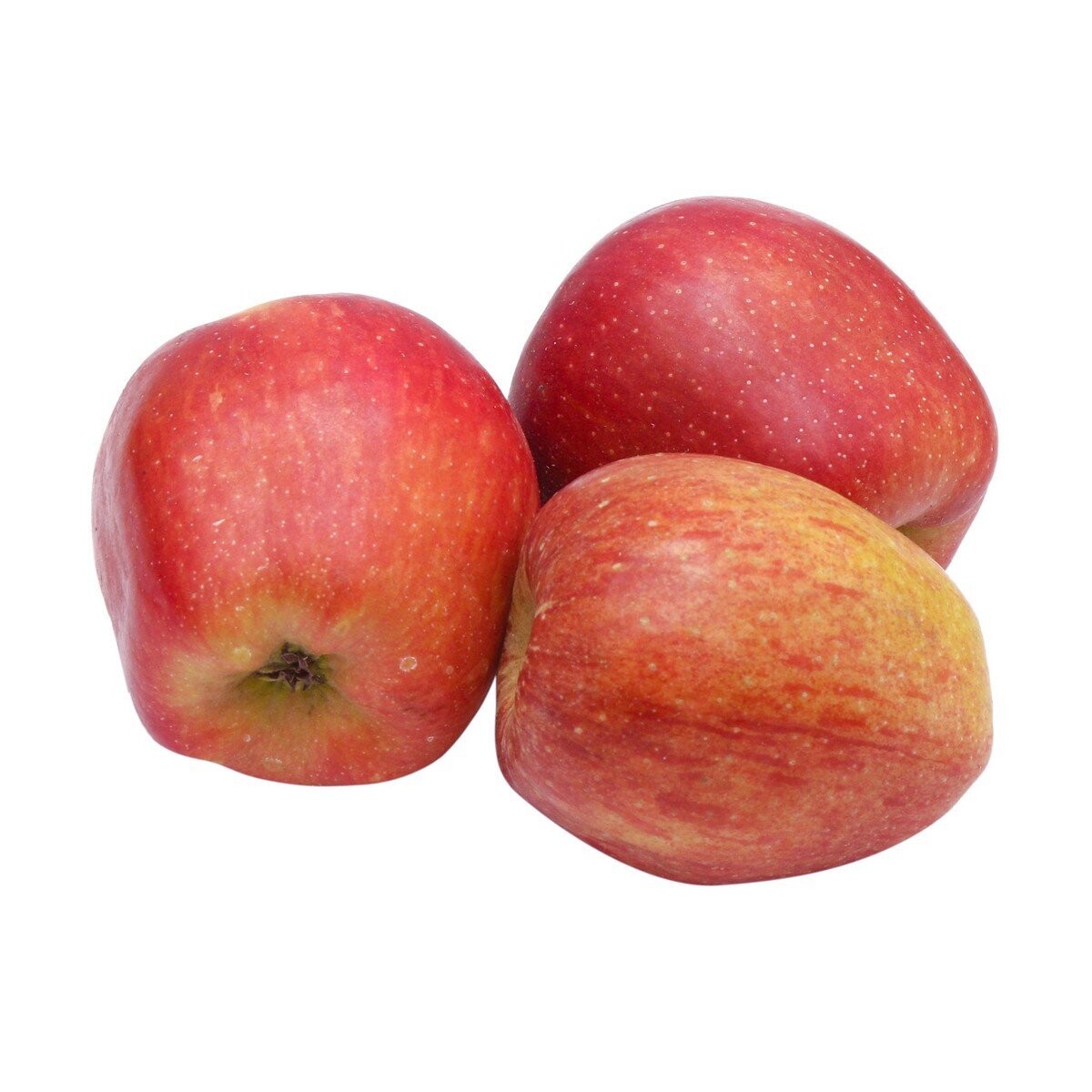 Apple (Kasmiri) - 1.5K