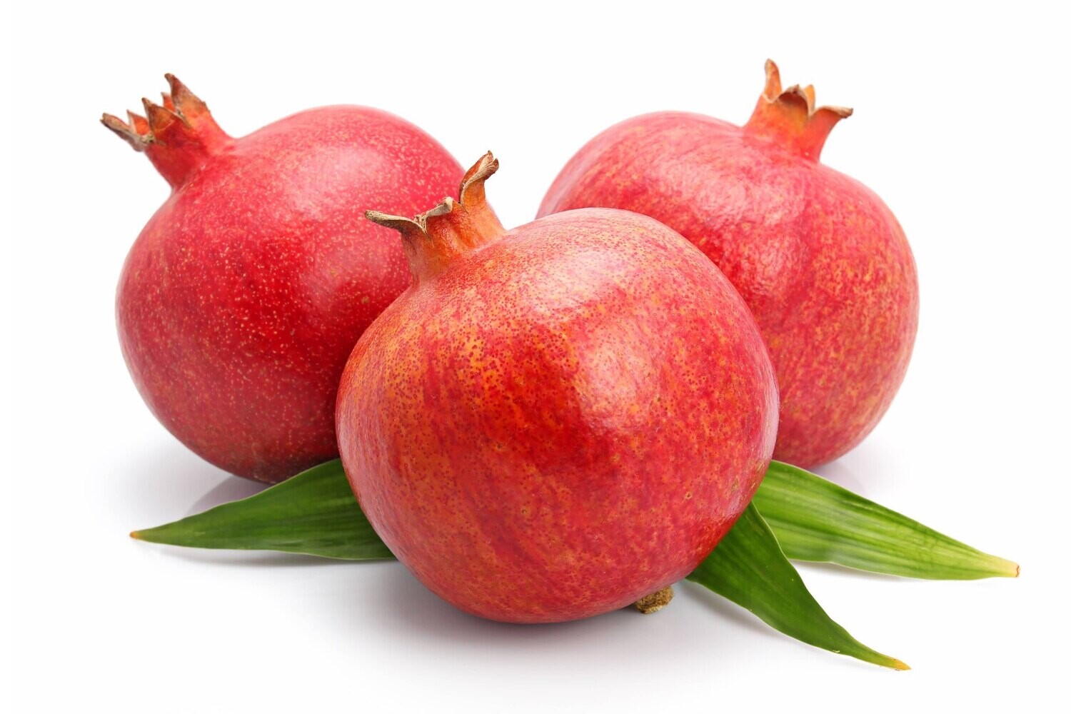 Pomegranate (Kabul) - 1.5Kg