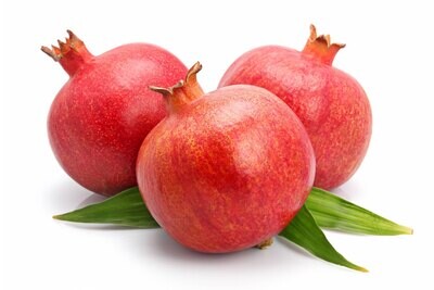 Pomegranate (Kabul) - 1.5Kg