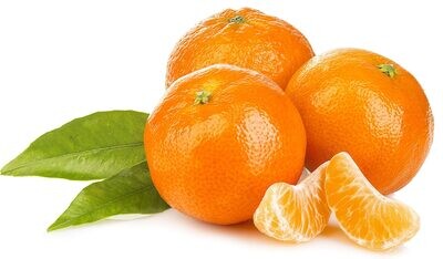 Orange - 1.5 Kg