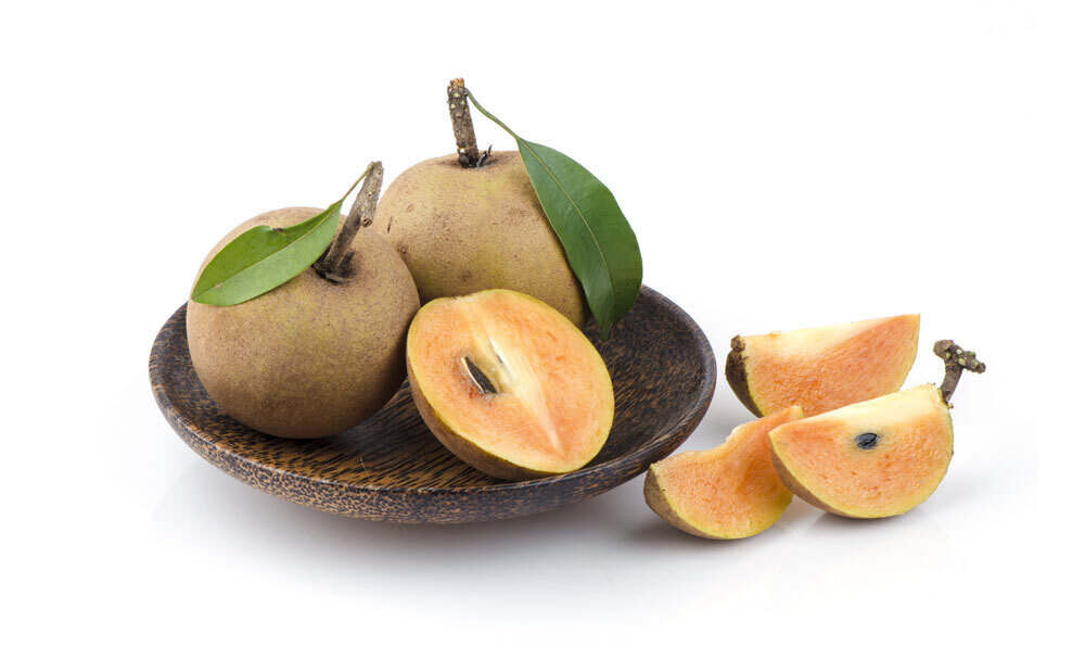 Sapotta - 2KG