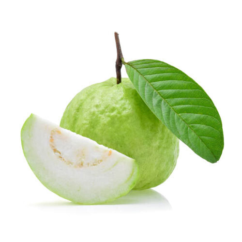 Guava - 2KG