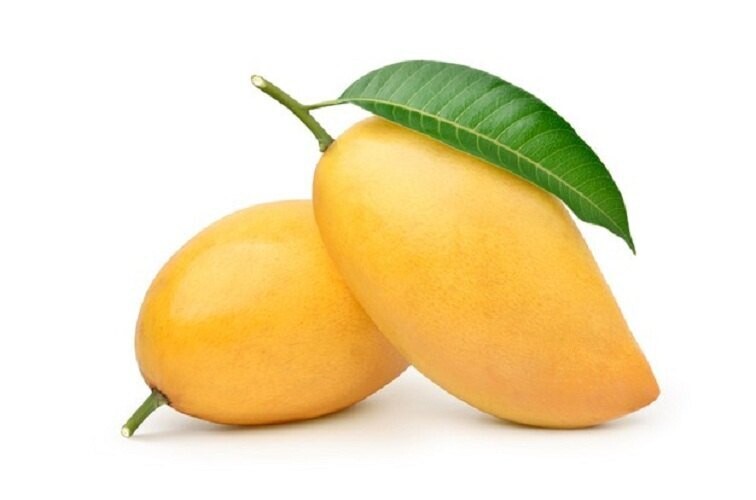 Mango - 2KG
