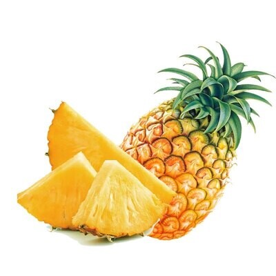 Pine Apple - 1.5 Kg