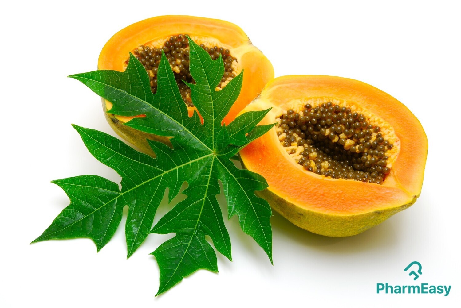 Papaya - 1.5Kg