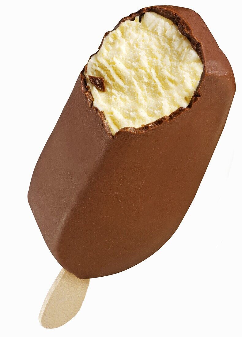 Classic Vanilla