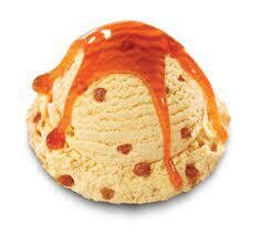 Butterscotch - 125ML