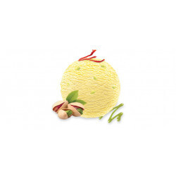 Italian Delight - 125ML