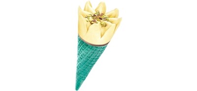 Regular - Kesar Pista