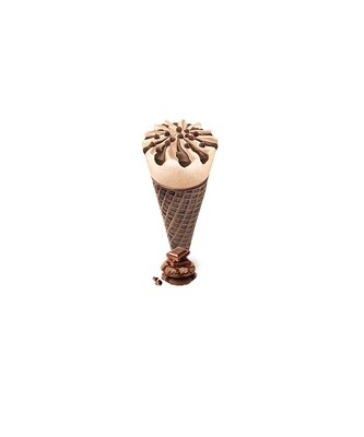 Belgian Chocolate - Big