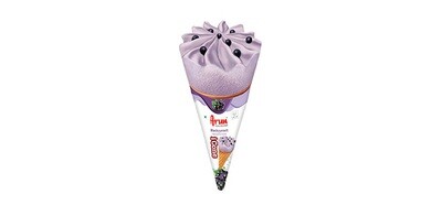 Big - Blackcurrant