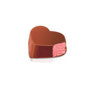 Bites - Choco and Red Velvet