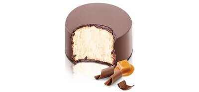 Bites - Choco Toffee
