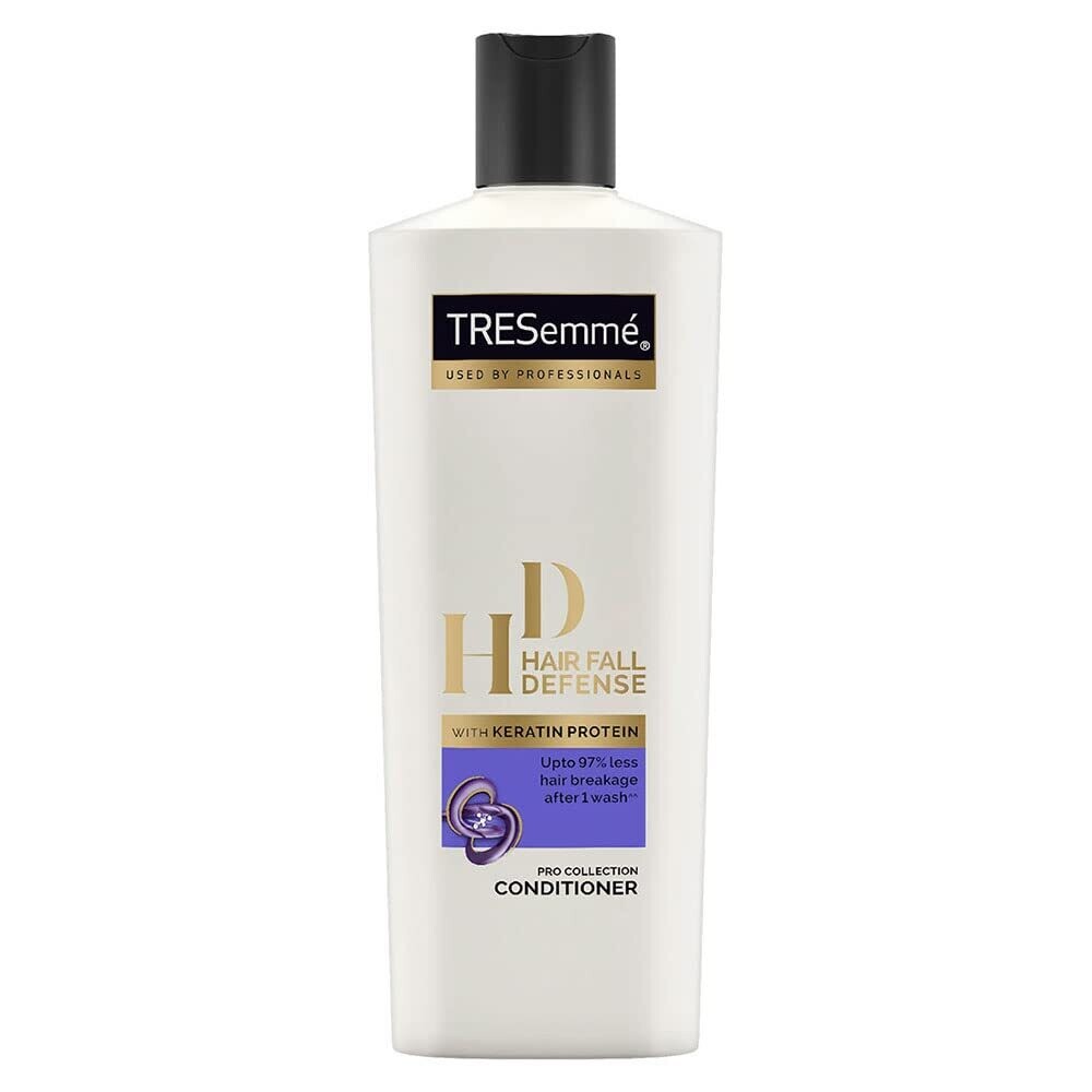 Tresemme Hair Fall Defence, Conditioner - 190ml