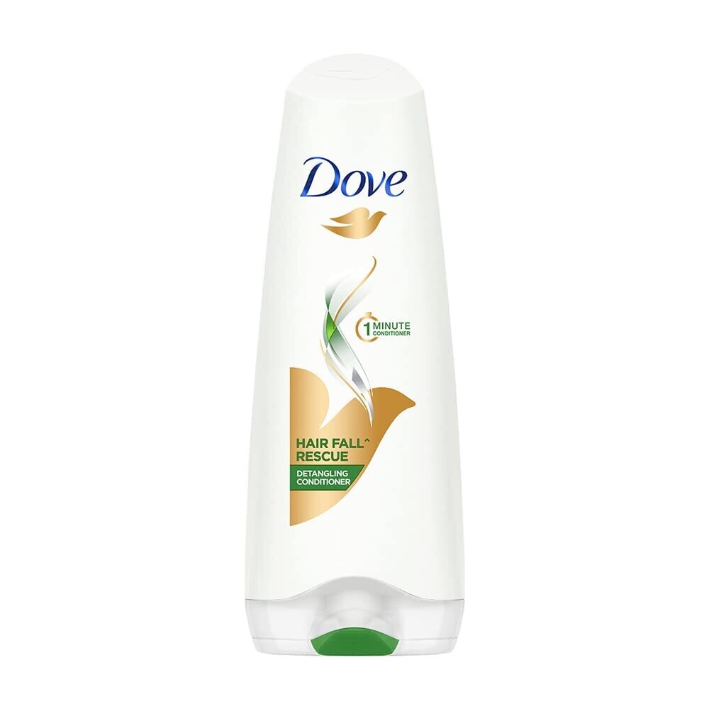 Dove Hair Fall Rescue, Conditioner - 175ml
