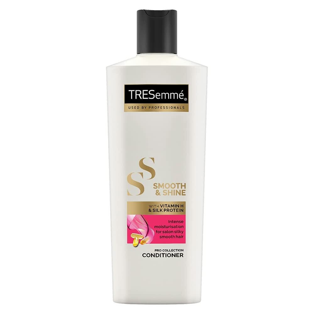 Tresemme Smooth and Shine, Conditioner - 190ml