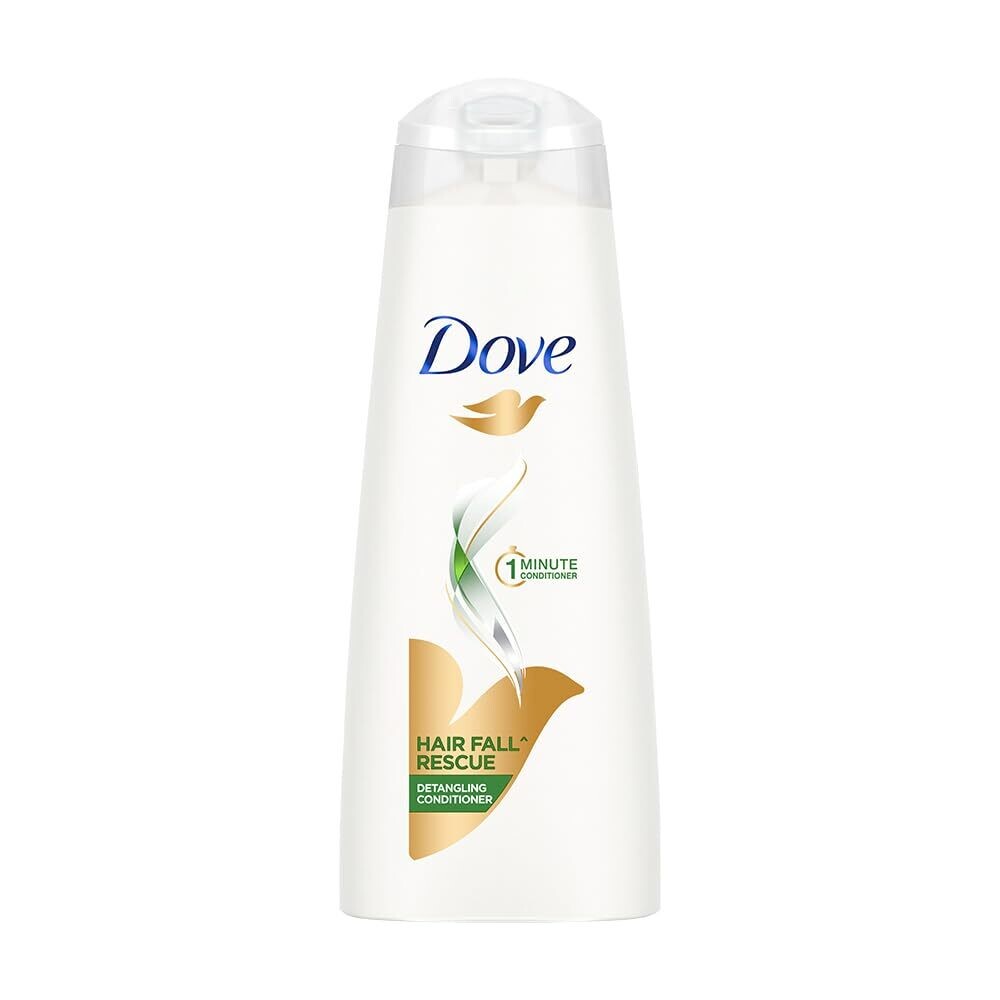 Dove Hair Fall Rescue, Conditioner - 335ml
