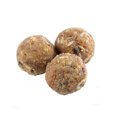 Balaji Laddu - 450G