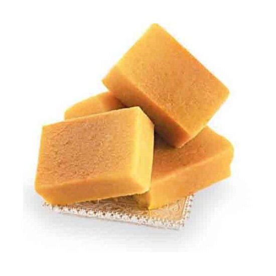 Ghee Mysore Pak - 400G