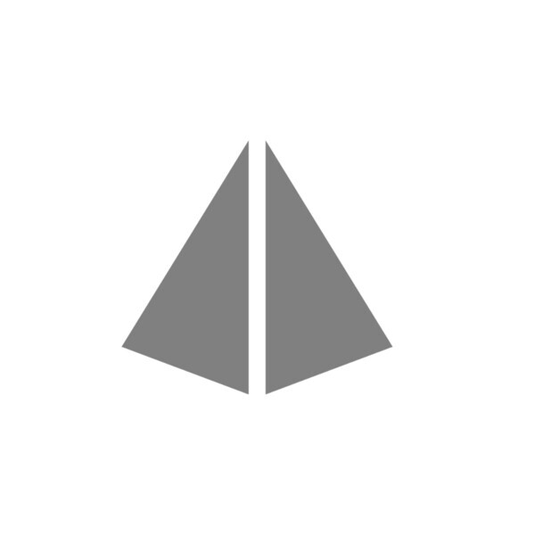 Le Grand Vertex